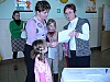 P1030731.jpg