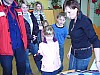 P1030741.jpg