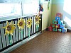 P1030763.jpg