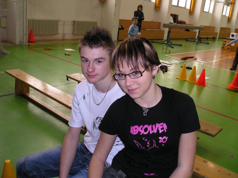 P2014090.jpg