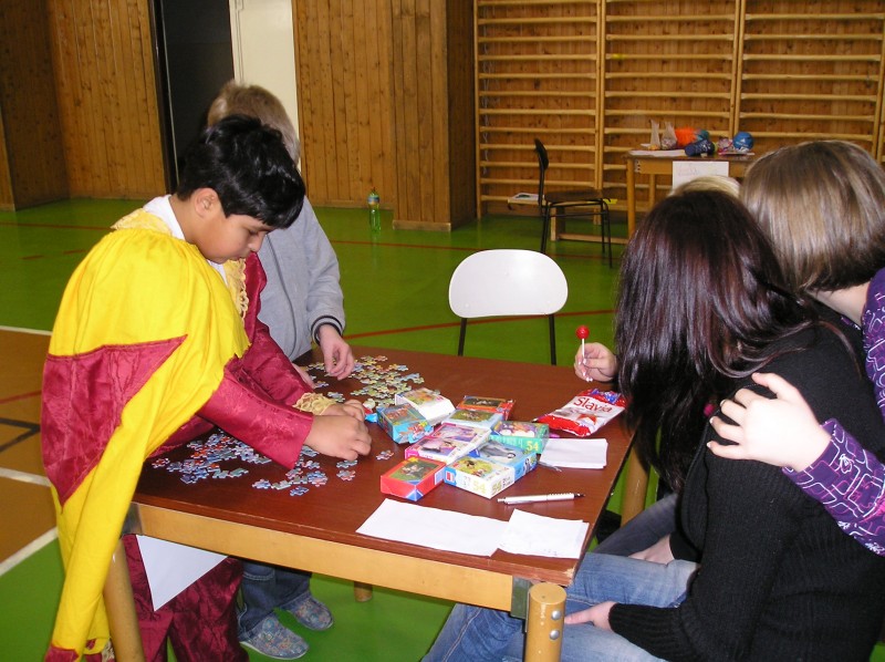 P2014091.jpg
