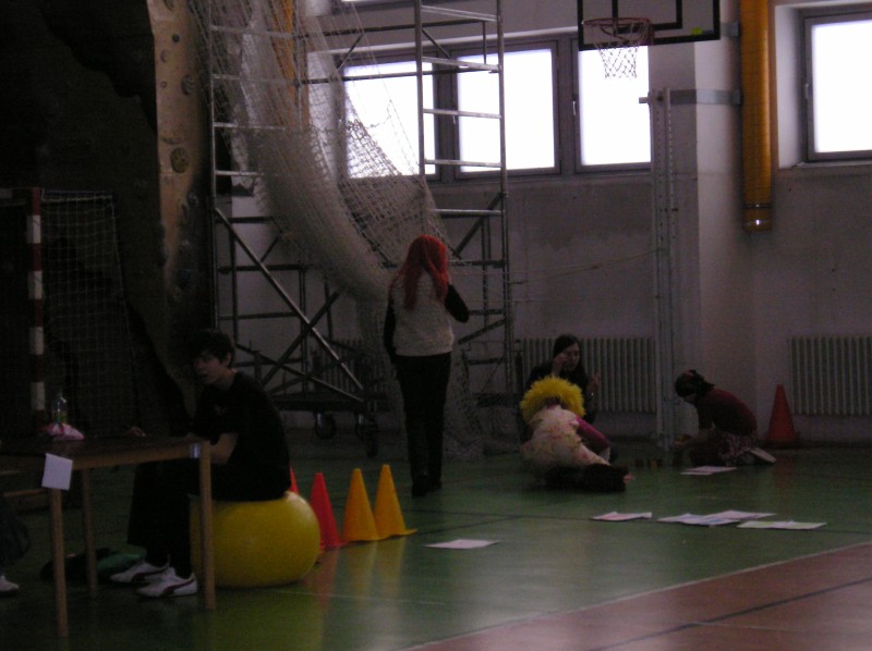 P2014095.jpg