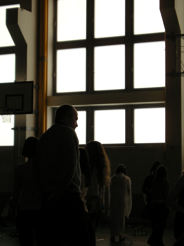 P2014098.jpg