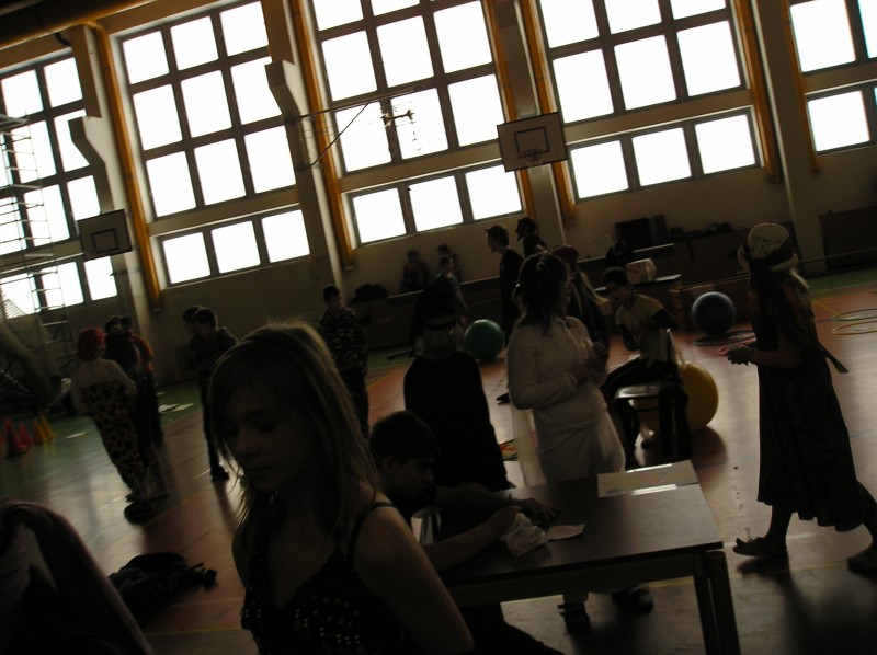 P2014102.jpg