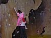 P2014088.jpg