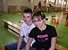P2014090.jpg