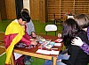 P2014091.jpg