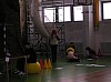 P2014095.jpg