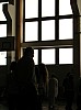 P2014098.jpg