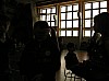 P2014101.jpg