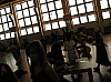 P2014102.jpg