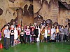P2014103.jpg