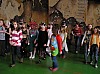 P2014104.jpg