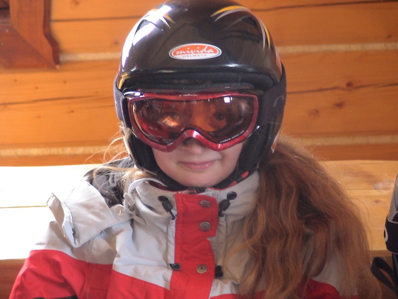 DSC00850.jpg