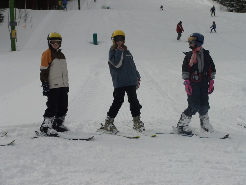 DSC00856.jpg