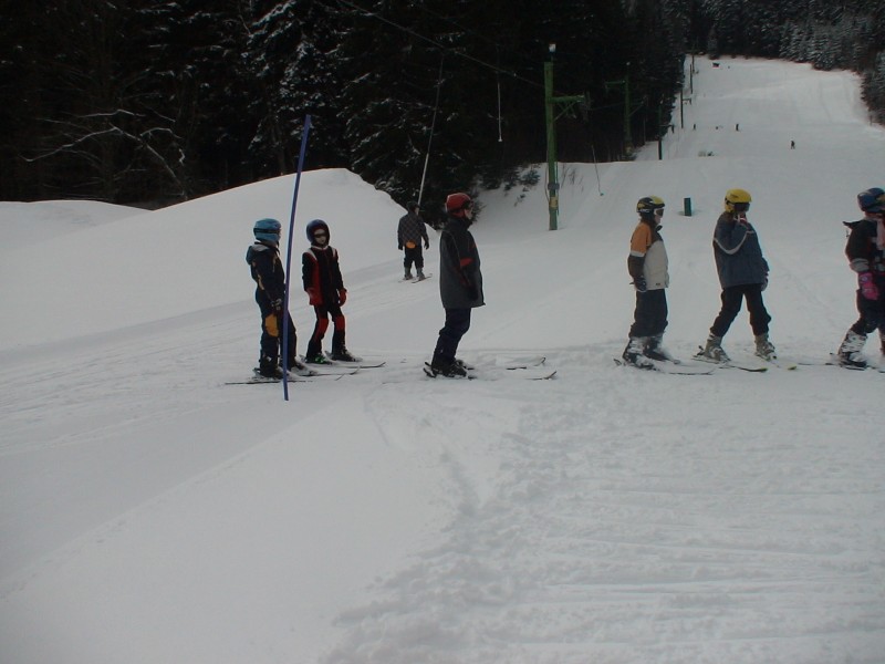 DSC00857.jpg