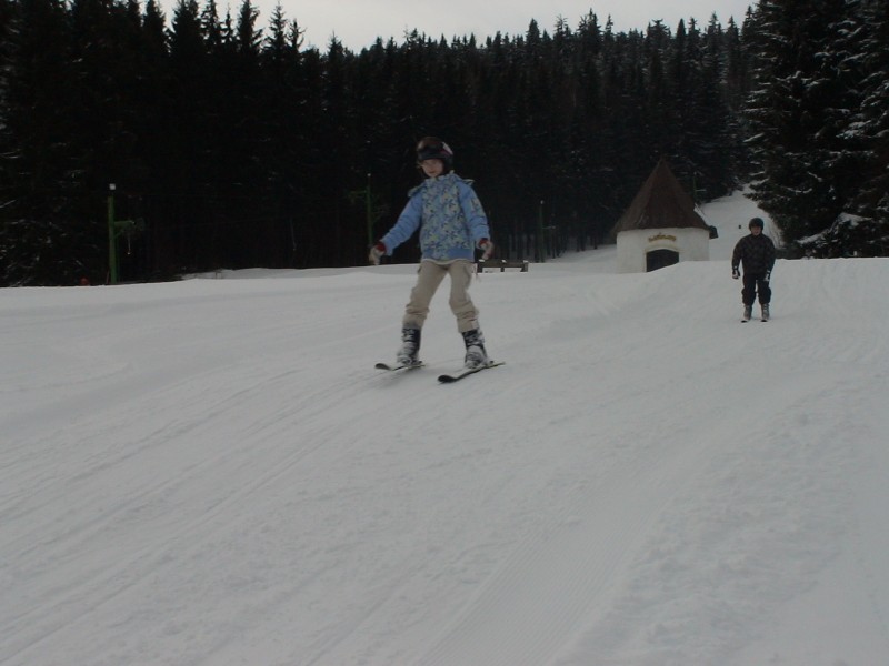 DSC00859.jpg