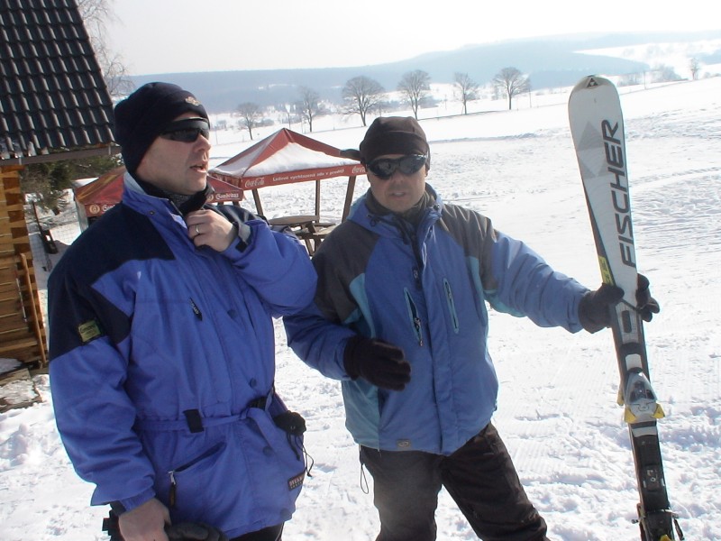 DSC00862.jpg
