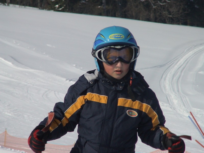 DSC00864.jpg