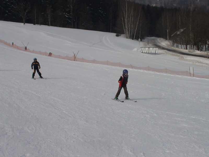 DSC00876.jpg