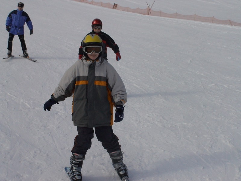 DSC00879.jpg