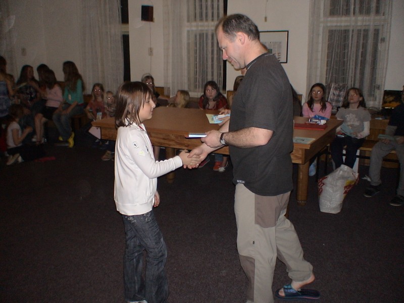 DSC00885.jpg