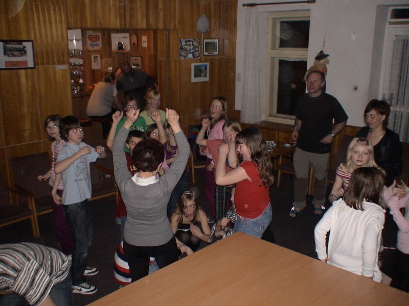 DSC00890.jpg