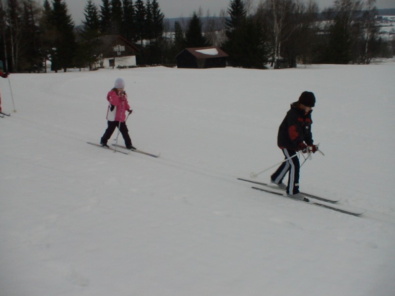 DSC00899.jpg