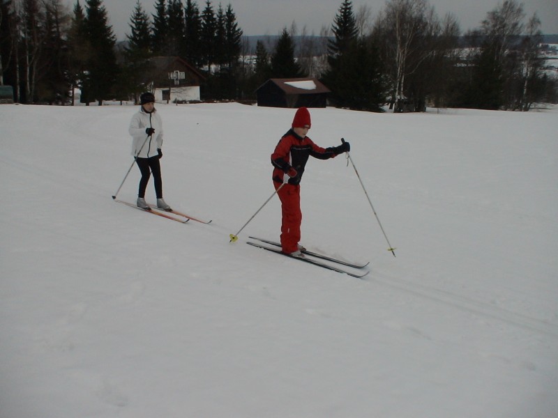 DSC00900.jpg