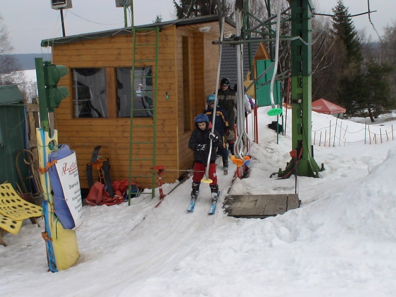 DSC00904.jpg