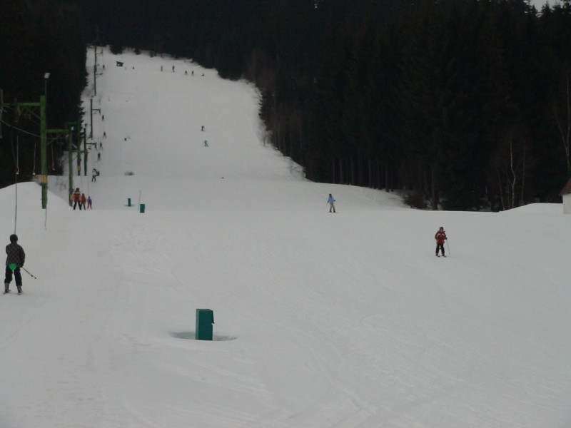 DSC00909.jpg