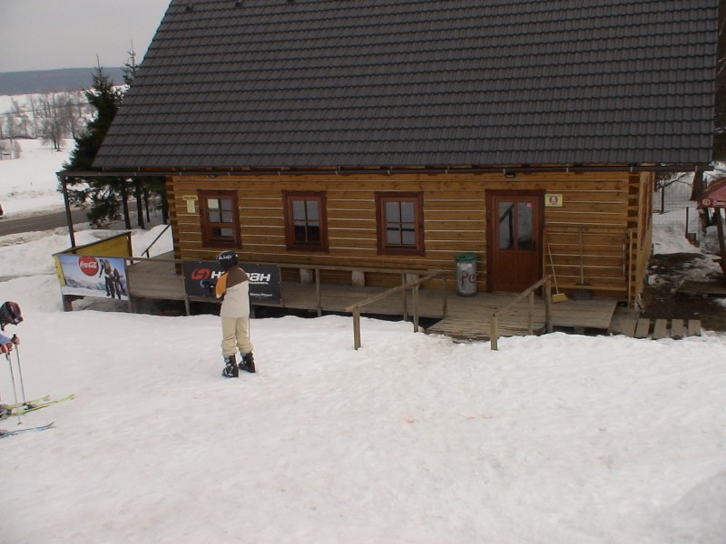 DSC00920.jpg
