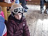 DSC00842.jpg