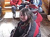 DSC00843.jpg