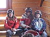DSC00844.jpg