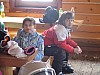 DSC00845.jpg