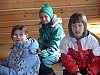 DSC00846.jpg