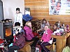 DSC00847.jpg