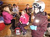 DSC00848.jpg