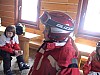 DSC00849.jpg