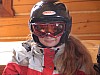 DSC00850.jpg
