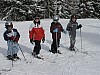 DSC00851.jpg