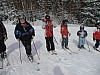 DSC00852.jpg