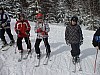 DSC00853.jpg