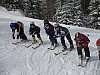 DSC00854.jpg