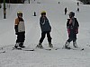DSC00856.jpg