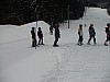 DSC00857.jpg