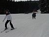 DSC00858.jpg