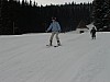 DSC00859.jpg