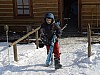 DSC00860.jpg